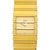 Piaget Vintage Piaget Polo 7131 C 701 18k Gold Integral Bracelet Watch For Sale - Image 4 of 14