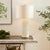 Elise Lamp For Sale - Image 10 of 12