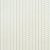 Schumacher x Neisha Crosland Centipede Stripe Wallpaper in Pumice For Sale