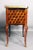 Cubic Marquetry Lounge Table For Sale - Image 11 of 12