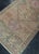 Taupe Turkish Vintage Rug 2'6" x 10'8" #20679 For Sale - Image 8 of 8