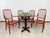 Wood Bentwood Model A63-F Armchairs by Josef Frank for Thonet-Mundus, 1930s, Set of 2 For Sale - Image 7 of 13