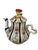 Black Late 19th Century Porcelain Coffee Service from Mouvements Modernes & Sévres / Cité de la Céramique, 1890s For Sale - Image 8 of 17