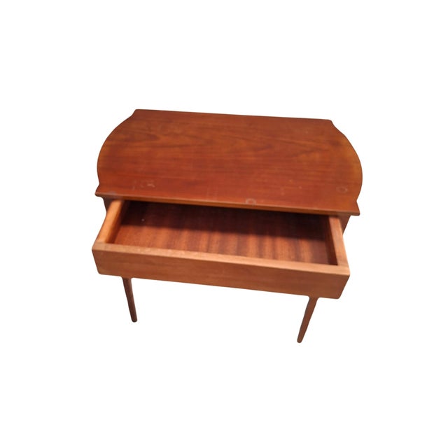 Mid-Century Modern Coffee Table, 1960s For Sale - Image 6 of 12