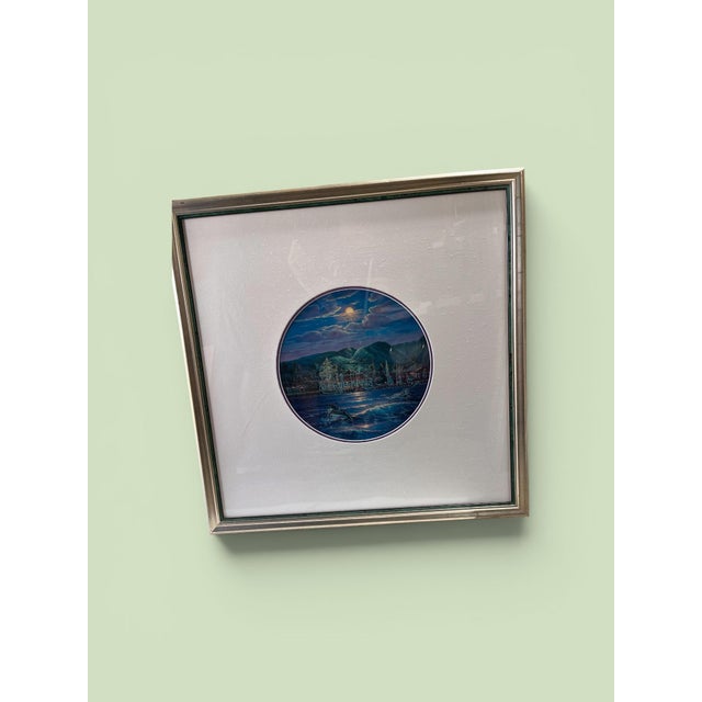 Jewels of Maui by Christian Riese Lassen For Sale - Image 4 of 5