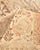 Textile Mogul Collection Hand-Knotted Area Rug - Ivory 9' 4" x 12' 3" For Sale - Image 7 of 9