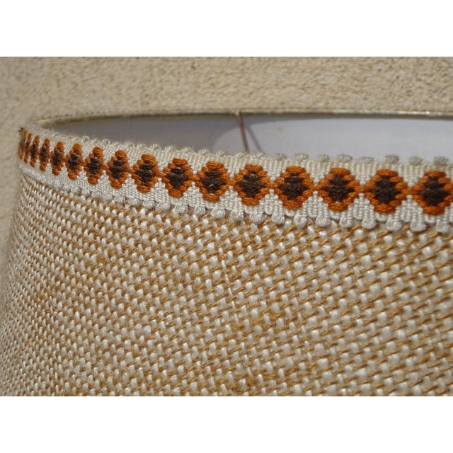 Metal Copper Candlesticks, 1890s, Set of 2 For Sale - Image 7 of 18