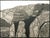 "Escarpment" by John Ross Each is hand signed, titled and numbered by the artist Limited Edition Collagraphs on Beige...