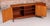 Brown Mid-Century Danish Teak Sideboard from Aejm Mobler, 1960s For Sale - Image 8 of 12