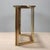 Vintage Console Table, 1970s For Sale - Image 3 of 10