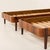 1960s Danish Rosewood Bed Frames, 1960s, Set of 2 For Sale - Image 5 of 11