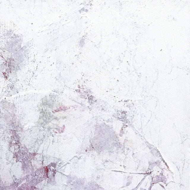 Abstract "Sell Out" Original Artwork by Le BohemianMuse For Sale - Image 3 of 11