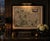 Antique Map of Brie and Champagne Paris Region by Blaeu, France, 1642 For Sale - Image 3 of 11