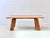 Sapporo Dining Table and Chairs in Walnut by Mario Marenco for Mobilgirgi, Italy, 1970s, Set of 5 For Sale - Image 13 of 16
