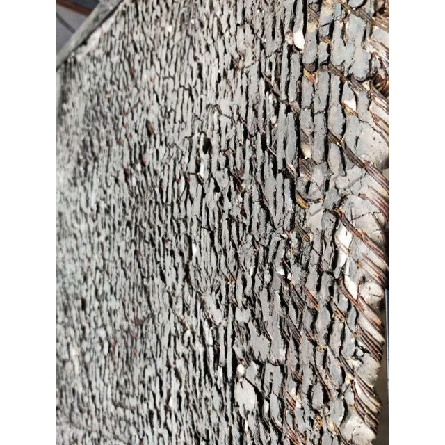 1990s Somieres Collection Ceramic Artwork by Alberto Hernández, 1999 For Sale - Image 5 of 15