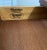 Kindel Furniture Chippendale Kindel Winterthur Collection Clawfoot Mahogany Philadelphia Lowboy For Sale - Image 4 of 10