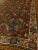 1920s Antique Persian Tribal Rug For Sale - Image 5 of 13