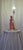 Vintage Pinkie & Blue Boy Figural Table Lamps – Matching Pair For Sale - Image 16 of 17