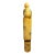 Vintage Creative Japanese Kokeshi Doll For Sale