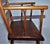 Early 19th Century New England Child's Chair For Sale - Image 4 of 7