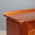 Vintage Sideboard in Mahogany, 1950s For Sale - Image 5 of 10