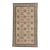 Vintage Turkish Sivas Rug, 05'08 X 10'00 For Sale