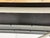 Restoration Hardware Flatiron Desk For Sale - Image 12 of 12