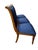 Vintage Ethan Allen Adison French Neoclassical Dining Chairs - Set of 4 For Sale - Image 12 of 18