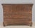 French Louis Philippe Miniature Walnut Commode Circa 1820-1840 For Sale - Image 9 of 9