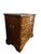 Item: Chippendale 4-Drawer Bedside Chest or Dresser Style: Chippendale Country of Origin: United States Dimensions: 24ʺW ×...