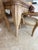 1990s Authentic Bernhardt Dining Collection - Timeless Elegance For Sale - Image 5 of 12