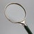 Metal Antique Silver and Spinach Jade Magnifying Glass, 1880s For Sale - Image 7 of 18