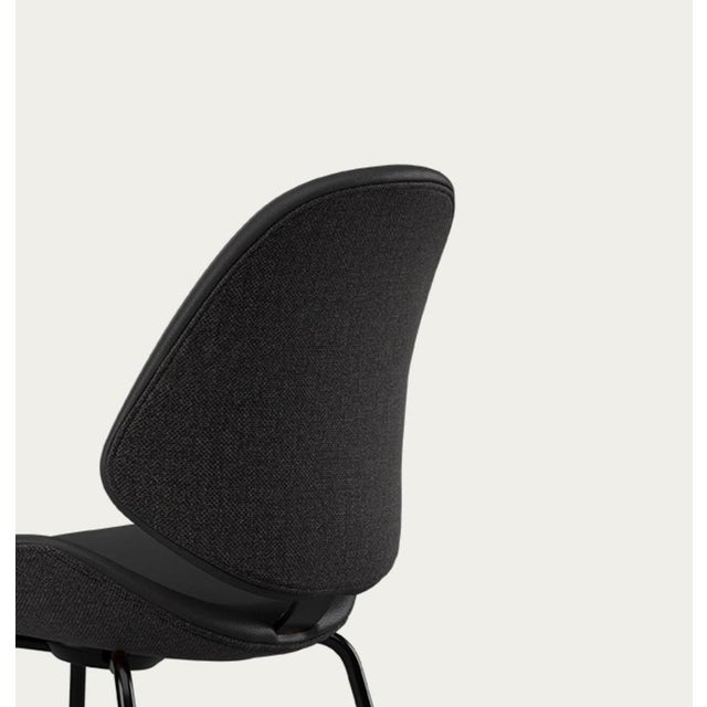 Council Family Salon Chair by Salto and Sigsgaard For Sale - Image 6 of 14