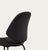 Council Family Salon Chair by Salto and Sigsgaard For Sale - Image 6 of 14
