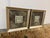 Design Plus Gallery presents a Set of Coastal Escape Prints by Charlene Winter Olson for Paragon. The two art pieces are...