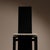Edo Series Chairs by Kisho Kurokawa for PPM Corporation, 1980s, Set of 4 For Sale - Image 4 of 18