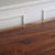 19th Century Louis XVI Style Chest of Drawers in Walnut For Sale - Image 12 of 15