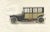 Panhard Et Levassor Double Coupe Conduite Car, 1914, Paper For Sale - Image 6 of 6