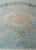 Turkish Turkish Oushak Rug 9'2" x 11'8" #20386 For Sale - Image 3 of 8