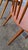 Set of 2 Chairs designed by Folke Palsson for FDB Mobler Denmark For Sale In Orlando - Image 6 of 9