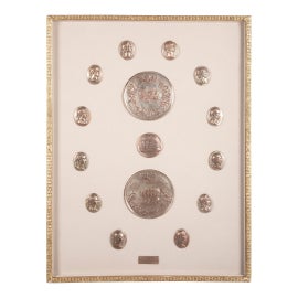 Example of Grand Tour Home Accents