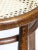 Nr. 33 Chair from Thonet, 1880s For Sale - Image 6 of 9