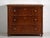 Wood Large Vintage Chest of Drawers, 1920 For Sale - Image 7 of 12