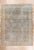 Late 19th Century Persian Mahal Rug, 10'02 X 13'05 For Sale - Image 10 of 10
