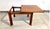 1960s Extendable Dining Table by Afra and Tobia Scarpa and Produced by Cassina, Italy, Late 1960s For Sale - Image 5 of 10