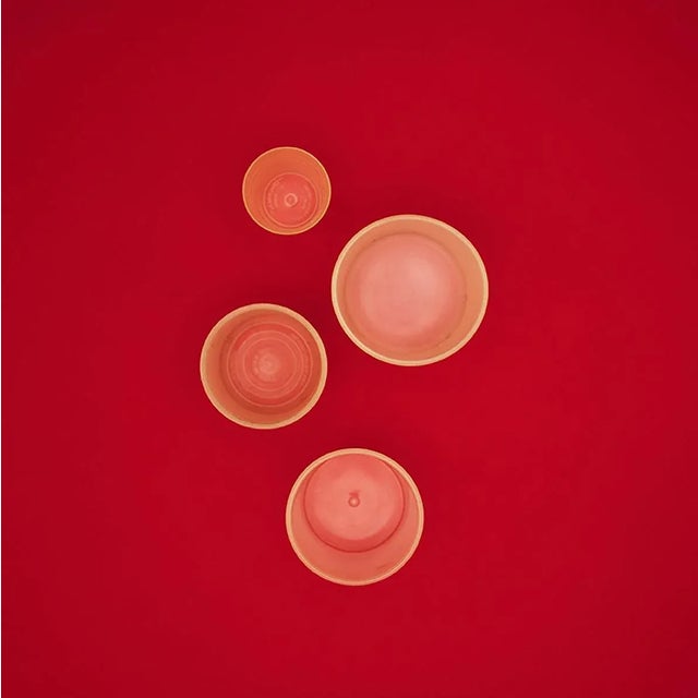 Abstract Richard Caldicott "Untitled 109", Photograph For Sale - Image 3 of 3