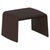 Armstrong 2030 Polyethylene Stool by Loope For Sale - Image 14 of 14