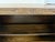Modern Artisan Made Live Edge Credenza Sideboard For Sale - Image 3 of 18