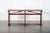 19th Century French Convent Pine Hall Console Table For Sale - Image 9 of 16