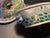 Antique Chinese Duck Tureen For Sale - Image 10 of 11